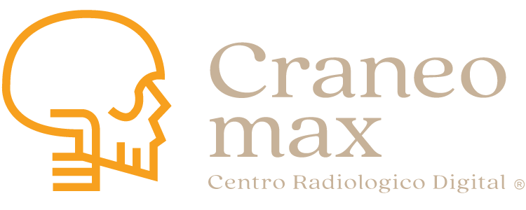 logo-craneomax